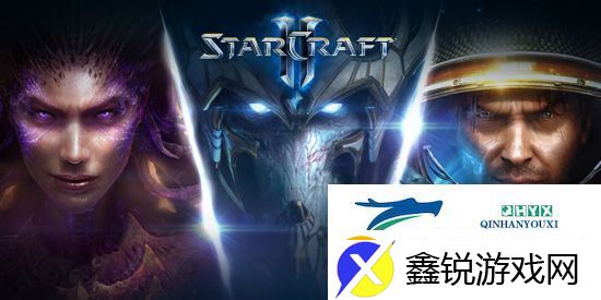 前星际争霸2设计师大维京RTS新作星战王牌Beta测试开启