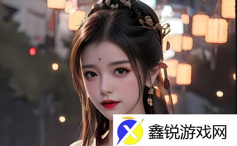 男生巅峰时刻声音如何影响汉字书写-一探究竟的疑问