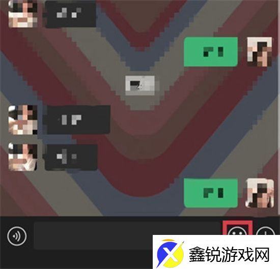 微信表情包如何制作