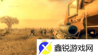 使命召唤9图文攻略指南