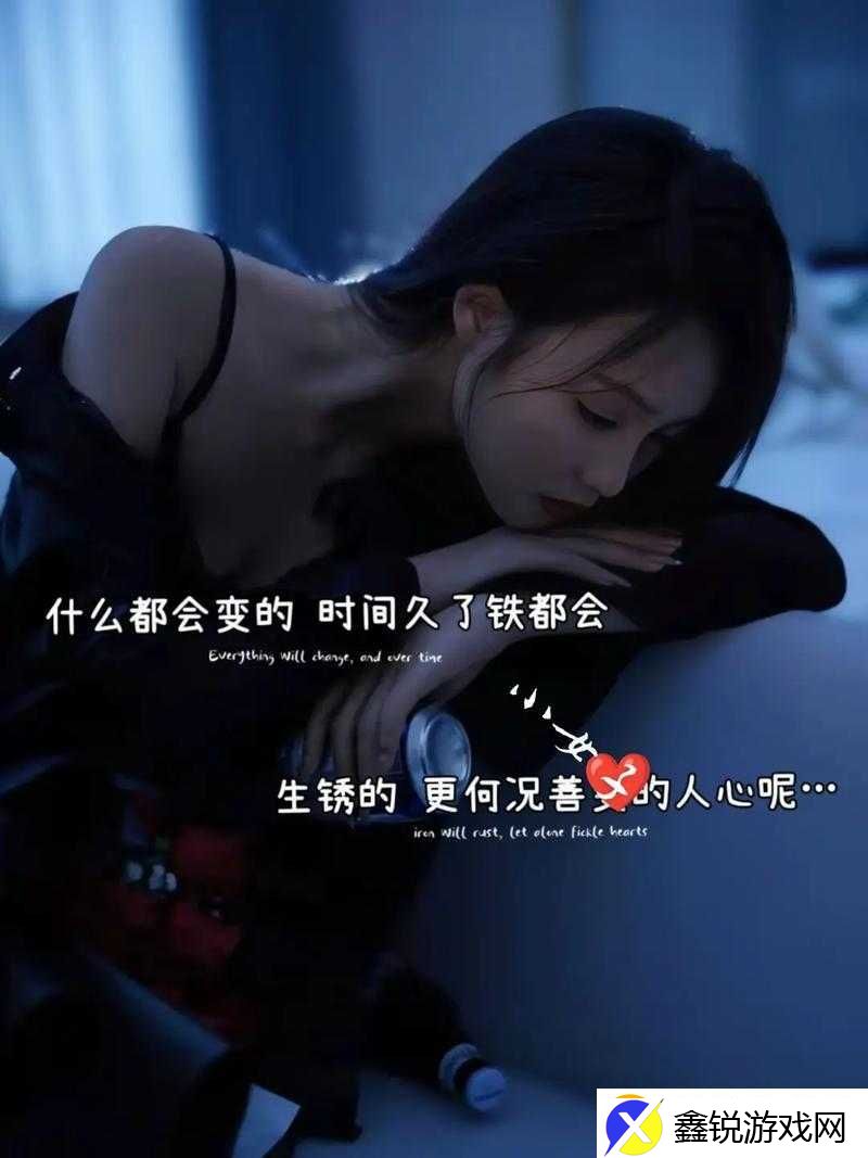 小东西好几天没弄了