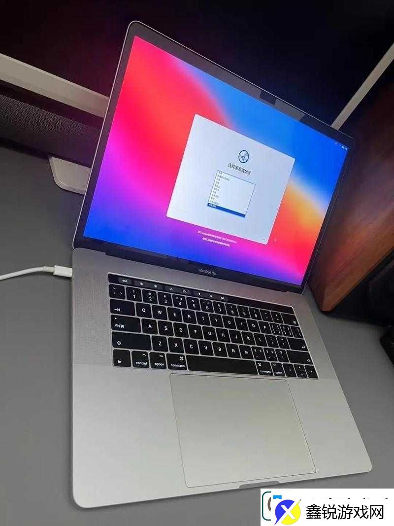 MacBookPro高清视频流畅播放体验